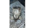 Diferencial trasero Ford USA EXPLORER 2020 L1MW4000DC