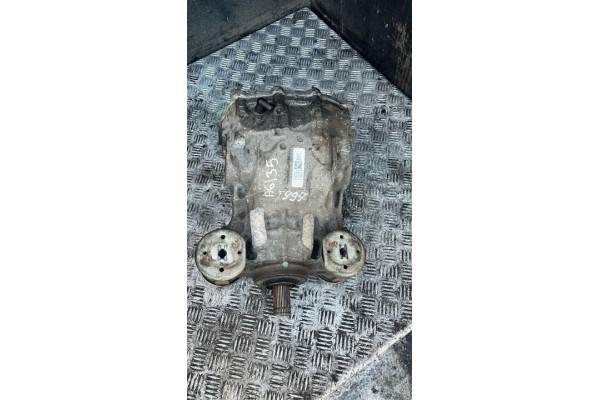 Diferencial trasero Ford USA EXPLORER 2020 L1MW4000DC