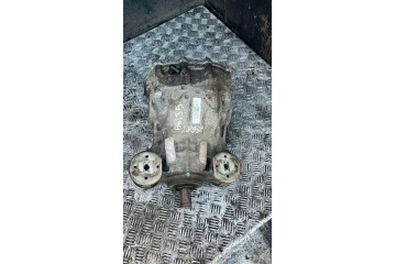 Diferencial trasero Ford USA EXPLORER 2020 L1MW4000DC