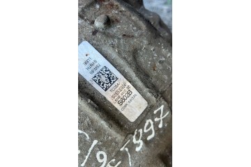 Diferencial trasero Ford USA EXPLORER 2020 L1MW4000DC