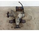 BRIDGE DYFER REAR SUZUKI GRAND VITARA 2 II 2 4 16V 4X4 08 12