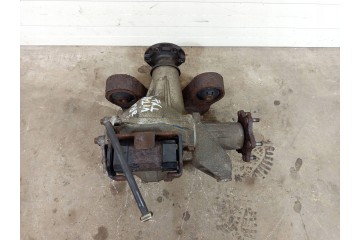BRIDGE DYFER REAR SUZUKI GRAND VITARA 2 II 2 4 16V 4X4 08 12 Part manufacturer Suzuki OE
