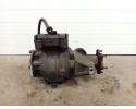 BRIDGE DYFER REAR SUZUKI GRAND VITARA 2 II 2 4 16V 4X4 08 12 Catalog number of the part MOSTTYLGRAN