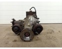BRIDGE DYFER REAR SUZUKI GRAND VITARA 2 II 2 4 16V 4X4 08 12 Installation side rear
