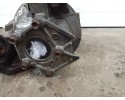 Puente Diferencial Trasero Suzuki Grand Vitara II 2.4 16V 4x4 2008-201