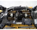 2019 CAMARO SS 6 2 DIFFERENTIAL BRIDGE LSD 2 77