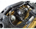 2019 CAMARO SS 6 2 DIFFERENTIAL BRIDGE LSD 2 77 Catalog number of the part 84637772 GM84637772