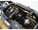 2019 CAMARO SS 6 2 DIFFERENTIAL BRIDGE LSD 2 77 Part manufacturer Chevrolet OE