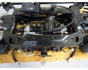 2019 CAMARO SS 6 2 DIFFERENTIAL BRIDGE LSD 2 77 Car type passenger cars