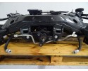 2019 CAMARO SS 6 2 DIFFERENTIAL BRIDGE LSD 2 77 Quality of parts according to GVO O original with manufacturer s logo OE