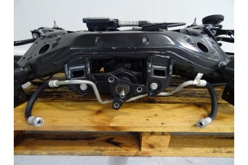 2019 CAMARO SS 6 2 DIFFERENTIAL BRIDGE LSD 2 77 Quality of parts according to GVO O original with manufacturer s logo OE
