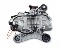 AUDI RS3 8Y RSQ3 REAR BRIDGE DYFER 0E525010M