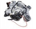 AUDI RS3 8Y RSQ3 REAR BRIDGE DYFER 0E525010M Part manufacturer Audi OE