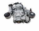 AUDI RS3 8Y RSQ3 REAR BRIDGE DYFER 0E525010M Catalog number of the part RCD26733