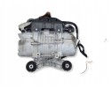 AUDI RS3 8Y RSQ3 REAR BRIDGE DYFER 0E525010M Installation side rear