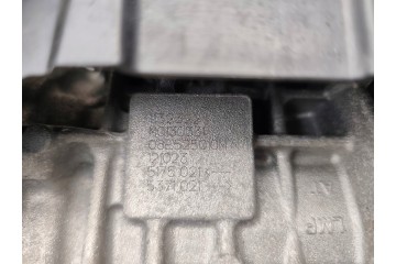 Puente trasero diferencial AUDI RS3 8Y RSQ3 0E525010M