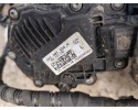 Puente trasero diferencial AUDI RS3 8Y RSQ3 0E525010M