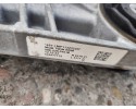 Puente trasero diferencial AUDI RS3 8Y RSQ3 0E525010M
