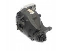 BMW X5 E70 Bridge Differential 3 15 7590911