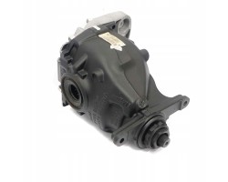 BMW X5 E70 Bridge Differential 3 15 7590911