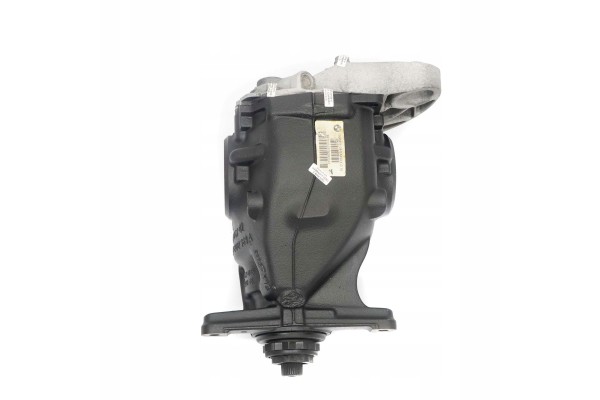 BMW X5 E70 Bridge Differential 3 15 7590911 Part manufacturer BMW OE