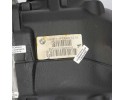 BMW X5 E70 Bridge Differential 3 15 7590911 Catalog number of the part 7590912