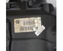BMW X5 E70 Bridge Differential 3 15 7590911 Quality of parts according to GVO Q original with factory logo OEM OES