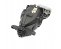 BMW X5 E70 Bridge Differential 3 15 7590911 Car type passenger cars