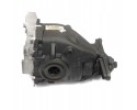 BMW X5 E70 Bridge Differential 3 15 7590911 Installation side rear