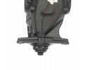 BMW X5 E70 Bridge Differential 3 15 7590911 Product weight with unit packaging 1 kg