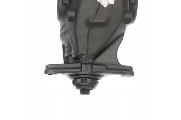 BMW X5 E70 Bridge Differential 3 15 7590911 Product weight with unit packaging 1 kg