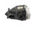 BMW X5 E70 Bridge Differential 3 15 7590911 Catalog number of substitutes 33107590912 7590912 33107590911 7590911 7630912