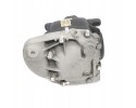 BMW X5 E70 Bridge Differential 3 15 7590911 Catalog number of the original 7590912