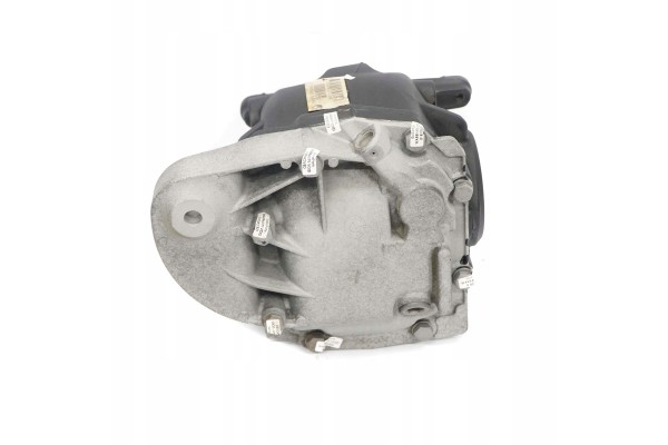 BMW X5 E70 Bridge Differential 3 15 7590911 Catalog number of the original 7590912