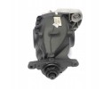 Diferencial trasero BMW X5 E70 3,15 7590911