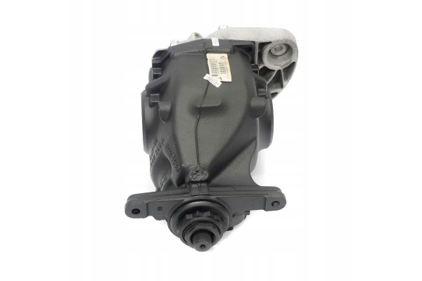 Diferencial trasero BMW X5 E70 3,15 7590911