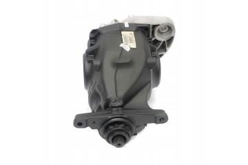 Diferencial trasero BMW X5 E70 3,15 7590911