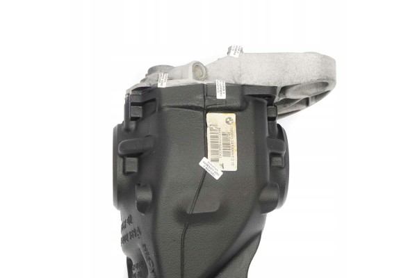 Diferencial trasero BMW X5 E70 3,15 7590911
