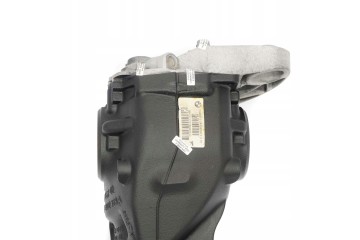 Diferencial trasero BMW X5 E70 3,15 7590911