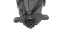 Diferencial trasero BMW X5 E70 3,15 7590911