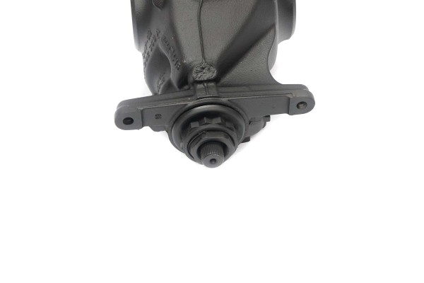 Diferencial trasero BMW X5 E70 3,15 7590911