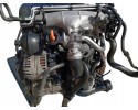 ENGINE AUDI A3 2 0 TDI 16V 140PS MILEAGE 172 THOUSAND CODE BKD 1K0145834G Part manufacturer Volkswagen OE