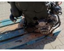 ENGINE AUDI A3 2 0 TDI 16V 140PS MILEAGE 172 THOUSAND CODE BKD 1K0145834G Car type passenger cars