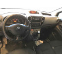 CITROEN BERLINGO COMBI SX Multispace CITROEN BERLINGO COMBI SX Multispace