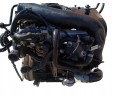 ENGINE AUDI A3 2 0 TDI 16V 140PS MILEAGE 172 THOUSAND CODE BKD 1K0145834G Engine type diesel