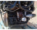 Motor Audi A3 2.0 TDI 16V 140CV Código BKD 1K0145834G