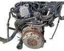 Motor Audi A3 2.0 TDI 16V 140CV Código BKD 1K0145834G