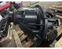 Bridge Insert Dyfer Head MS17X 1 264 Iveco Stralis Hi Way Catalog number of the part Wklad Mostu Dyfer Glowka MS17X 1 264 Iveco 