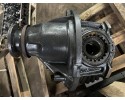 Bridge Insert Dyfer Head MS17X 1 264 Iveco Stralis Hi Way Part manufacturer Iveco OE
