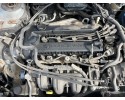 ENGINE 1 8 120KM PETROL MAZDA 6 BARE POST 2002 2007 L813 DOHV 16 VALVE Catalog number of the part SILNIK 1 8 120KM BENZYNA MAZDA